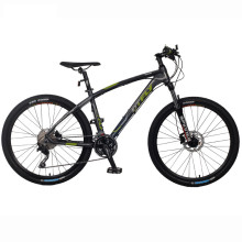 steel frame 26" best mountain bikes for sale/OEM service cheap men mountain bike in stock